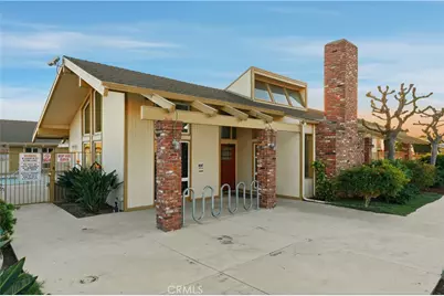 760 154 Lomita #154, Harbor City, CA 90710 - Photo 30