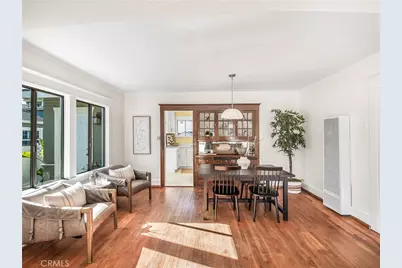 243 Ximeno Avenue, Long Beach, CA 90803 - Photo 8
