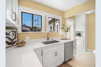 243 Ximeno Avenue, Long Beach, CA 90803 - Photo 14