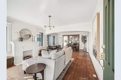 243 Ximeno Avenue, Long Beach, CA 90803 - Photo 4