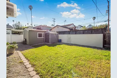 243 Ximeno Avenue, Long Beach, CA 90803 - Photo 24