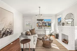 243 Ximeno Ave, Long Beach, CA 90803 - Photo 6