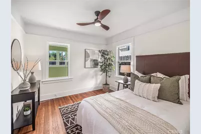 243 Ximeno Avenue, Long Beach, CA 90803 - Photo 18