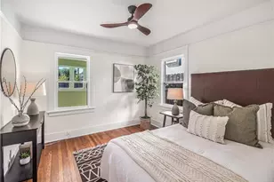 243 Ximeno Ave, Long Beach, CA 90803 - Photo 18