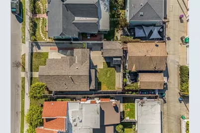 243 Ximeno Avenue, Long Beach, CA 90803 - Photo 32
