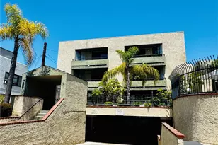 1237 E 6th, Long Beach, CA 90802 - Photo 16