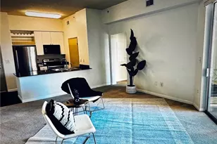 488 E Ocean, Long Beach, CA 90802 - Photo 8