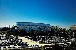 488 E Ocean, Long Beach, CA 90802 - Photo 10