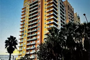 488 E Ocean, Long Beach, CA 90802 - Photo 28