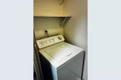 488 E Ocean #418, Long Beach, CA 90802 - Photo 20