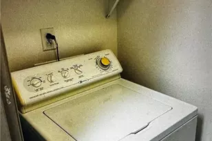 488 E Ocean, Long Beach, CA 90802 - Photo 20