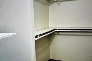 488 E Ocean, Long Beach, CA 90802 - Photo 18