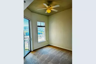 488 E Ocean #418, Long Beach, CA 90802 - Photo 14
