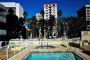 488 E Ocean, Long Beach, CA 90802 - Photo 24