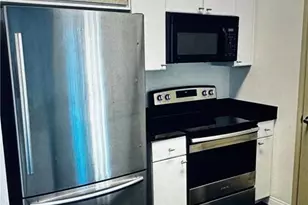 488 E Ocean, Long Beach, CA 90802 - Photo 4