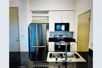 488 E Ocean #418, Long Beach, CA 90802 - Photo 2