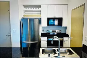 488 E Ocean, Long Beach, CA 90802 - Photo 2