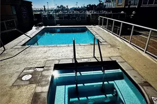 488 E Ocean, Long Beach, CA 90802 - Photo 22