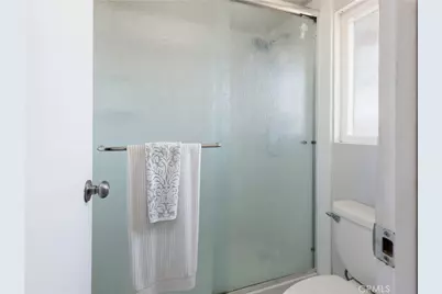 25006 Eshelman, Lomita, CA 90717 - Photo 18