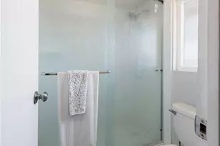 25006 Eshelman, Lomita, CA 90717 - Photo 18