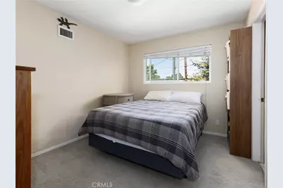 25006 Eshelman, Lomita, CA 90717 - Photo 26