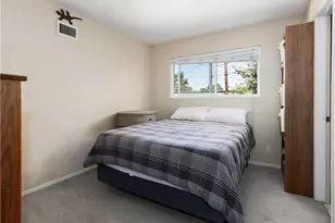 25006 Eshelman, Lomita, CA 90717 - Photo 26