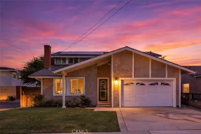 25006 Eshelman, Lomita, CA 90717 - Photo 1