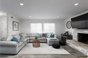 25006 Eshelman, Lomita, CA 90717 - Photo 6