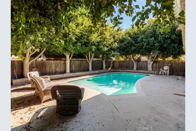 25006 Eshelman, Lomita, CA 90717 - Photo 28