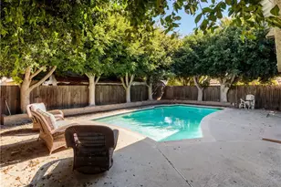 25006 Eshelman, Lomita, CA 90717 - Photo 28