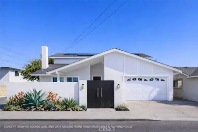 25006 Eshelman, Lomita, CA 90717 - Photo 2