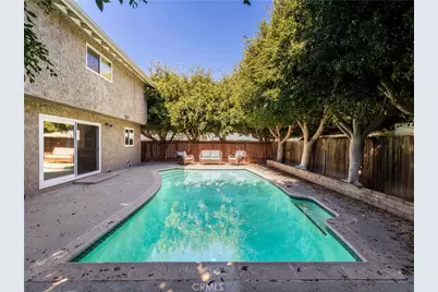 25006 Eshelman, Lomita, CA 90717 - Photo 30