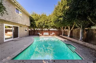 25006 Eshelman, Lomita, CA 90717 - Photo 30