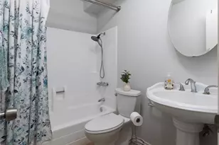 25006 Eshelman, Lomita, CA 90717 - Photo 22