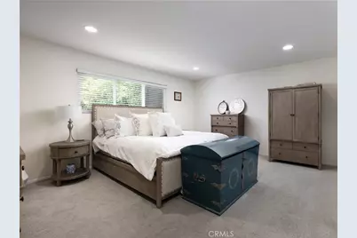 25006 Eshelman, Lomita, CA 90717 - Photo 16