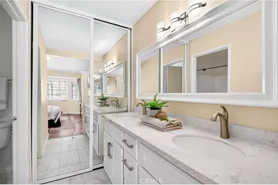 2652 S Quarry #A, Walnut, CA 91789 - Photo 16