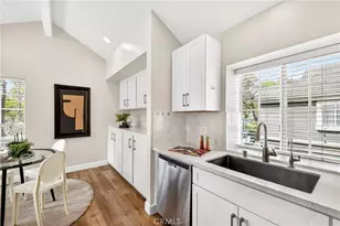 2652 S Quarry, Walnut, CA 91789 - Photo 10