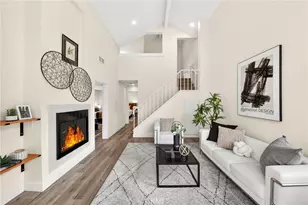 2652 S Quarry, Walnut, CA 91789 - Photo 4