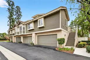 2652 S Quarry, Walnut, CA 91789 - Photo 22