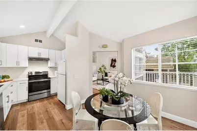 2652 S Quarry #A, Walnut, CA 91789 - Photo 8