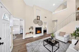 2652 S Quarry, Walnut, CA 91789 - Photo 6