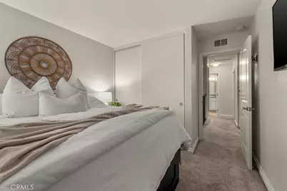 6472 Olive Branch Lane #2, Yorba Linda, CA 92886 - Photo 30