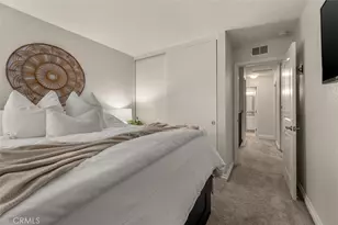 6472 Olive Branch Ln, Yorba Linda, CA 92886 - Photo 30