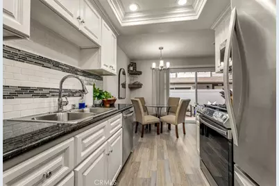 6472 Olive Branch Lane #2, Yorba Linda, CA 92886 - Photo 18