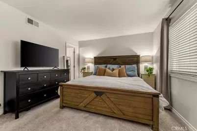 6472 Olive Branch Lane #2, Yorba Linda, CA 92886 - Photo 24