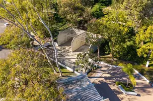 6472 Olive Branch Ln, Yorba Linda, CA 92886 - Photo 38