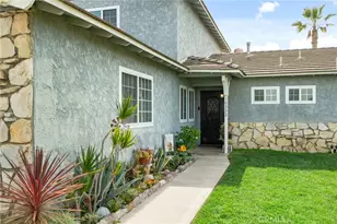 10332 San Angelo, Westminster, CA 92683 - Photo 46