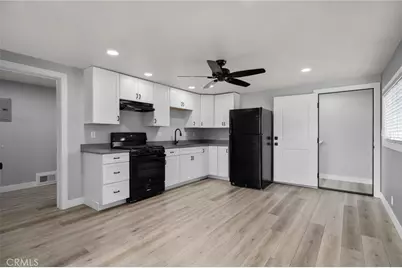 10332 San Angelo, Westminster, CA 92683 - Photo 28