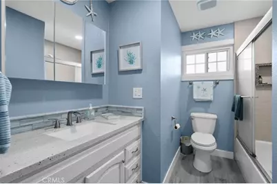 10332 San Angelo, Westminster, CA 92683 - Photo 24