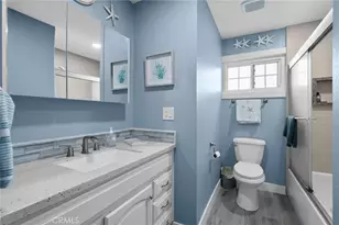 10332 San Angelo, Westminster, CA 92683 - Photo 24